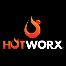 Team Page: HOTWORX (South End)